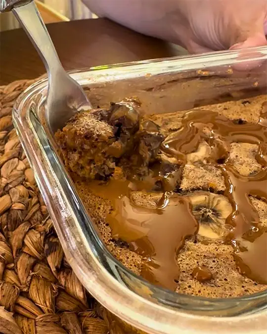 Здравословна рецепта 11