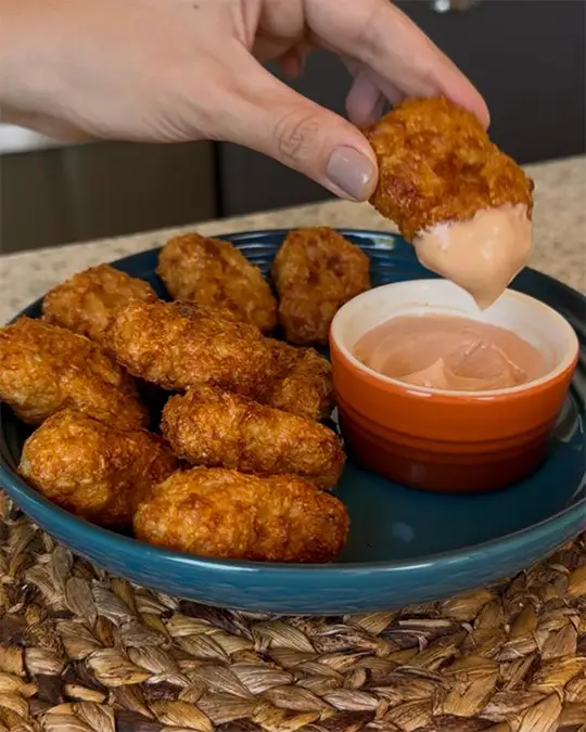 Здравословна рецепта 13