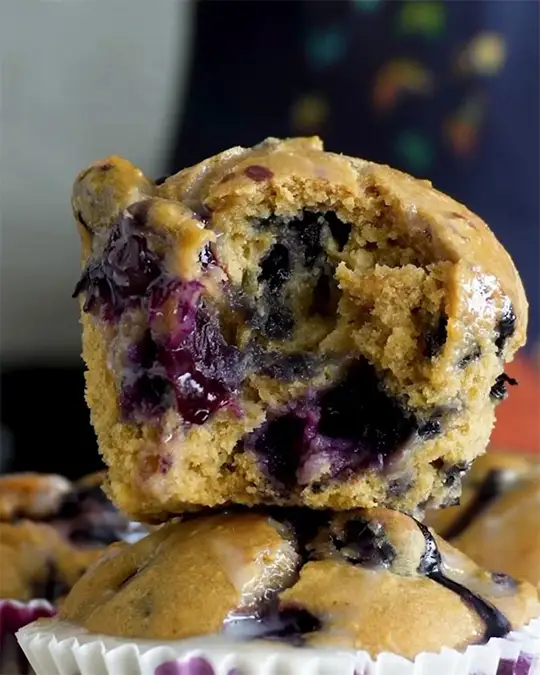 Здравословна рецепта 14