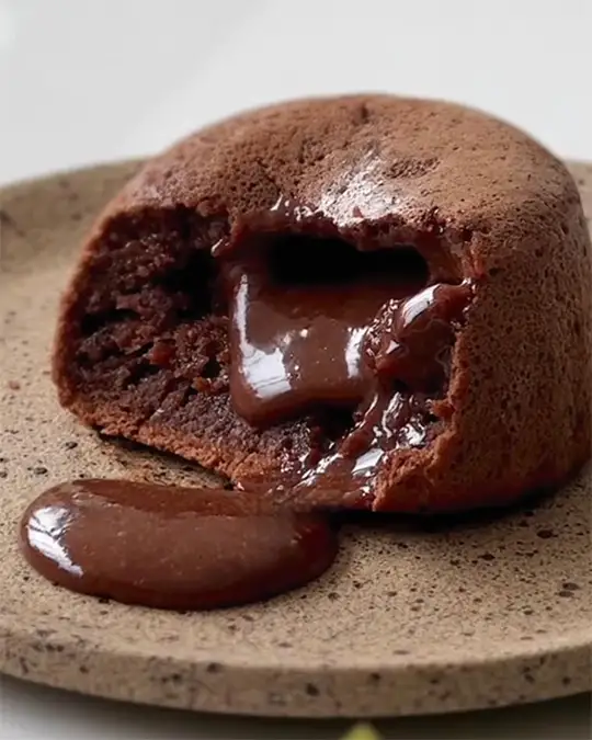 Здравословна рецепта 15