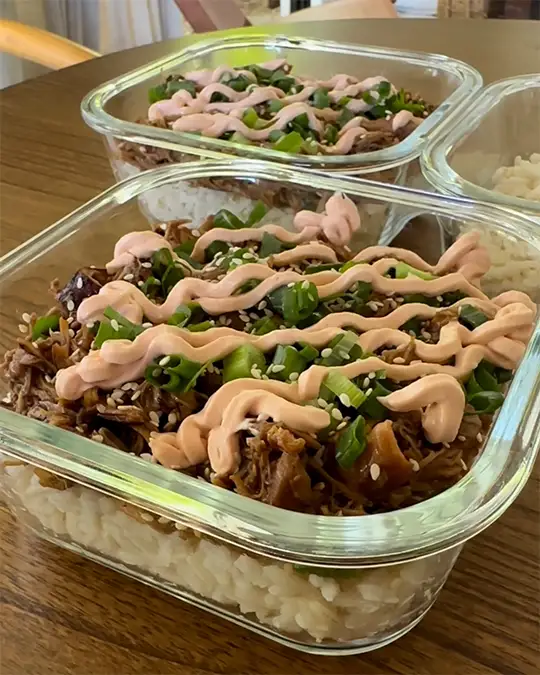 Здравословна рецепта 4