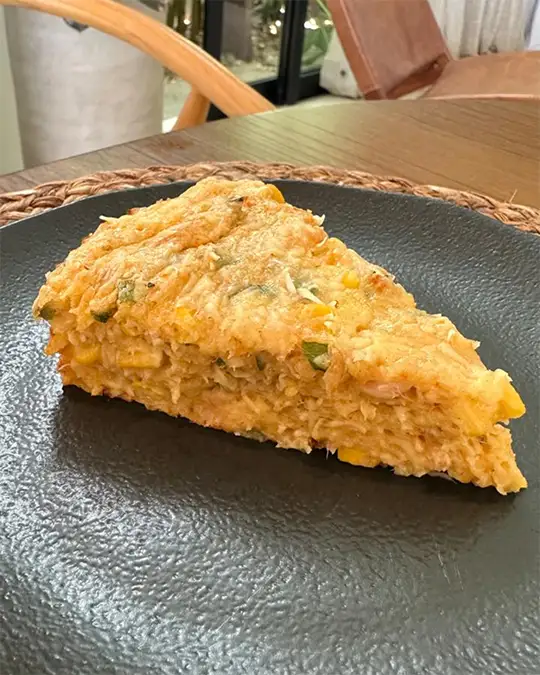 Здравословна рецепта 7