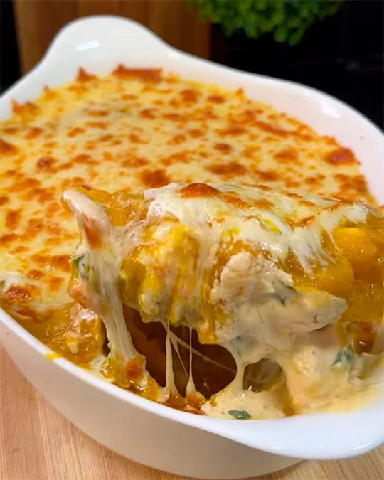 Здравословна рецепта 8