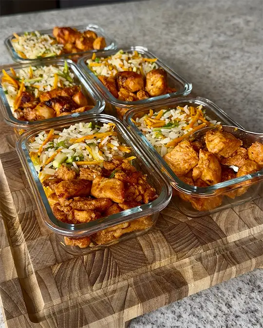 Здравословна рецепта 9